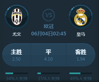 键球员比