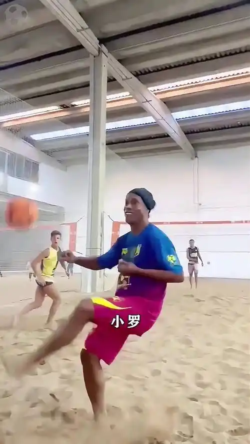 性和戏剧性