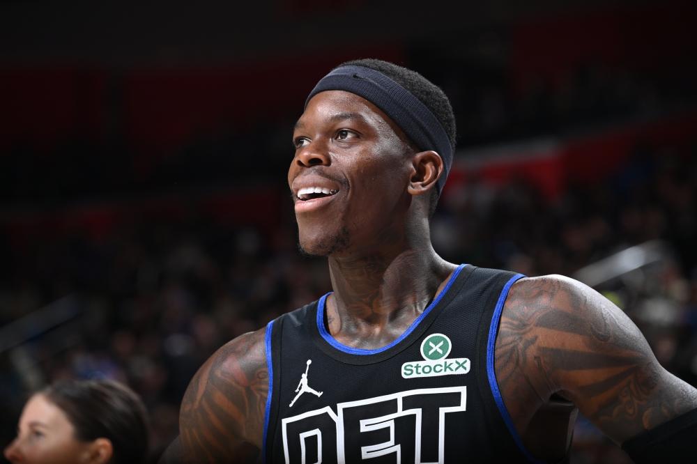 大的中后场 大的中后场