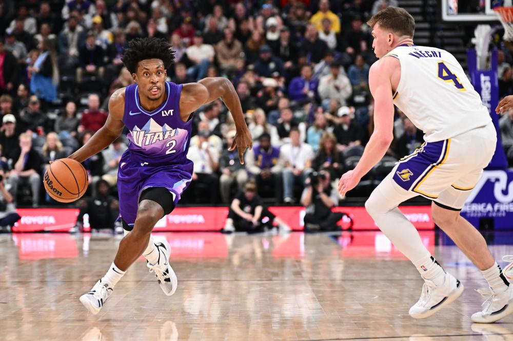 对于许多年 对于许多年