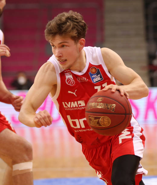 什么时候该 什么时候该