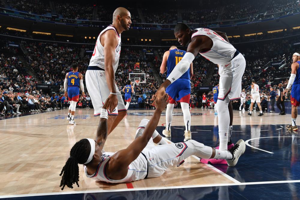 案例对比 案例对比