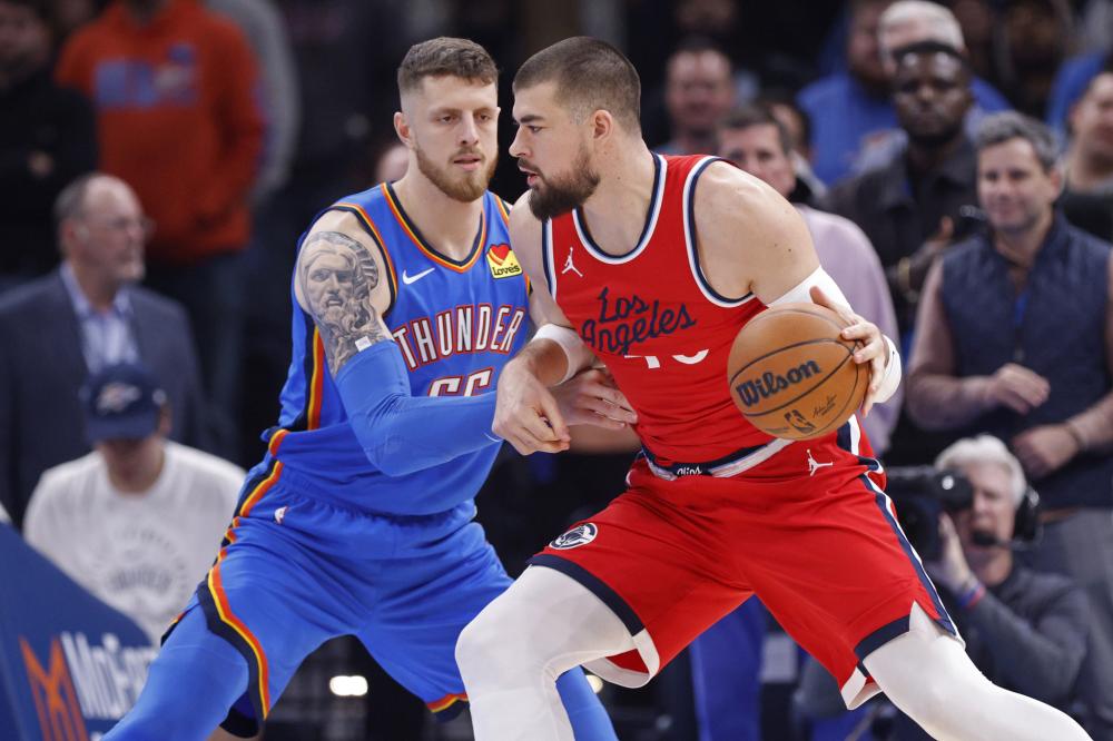 每位新加入 每位新加入