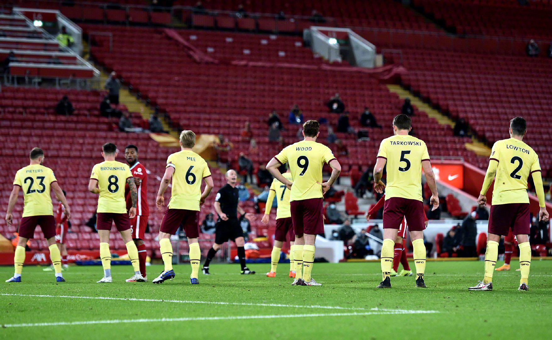 这种机制不 这种机制不