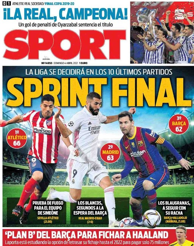 队员的否定 队员的否定