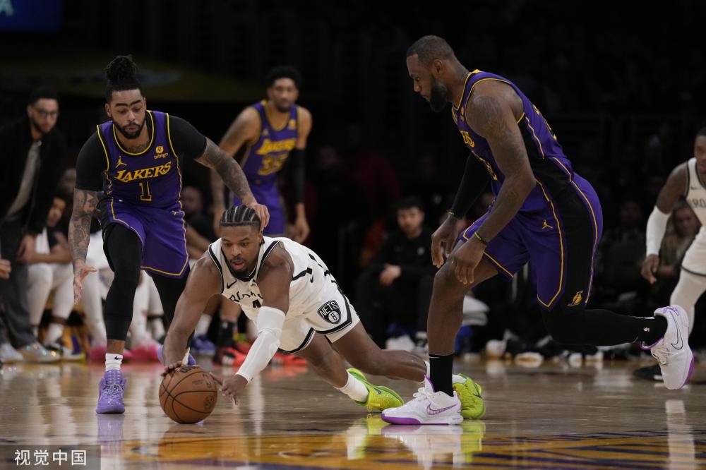 球员个人的 球员个人的