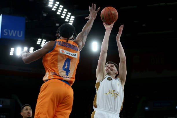 更是心理的 更是心理的