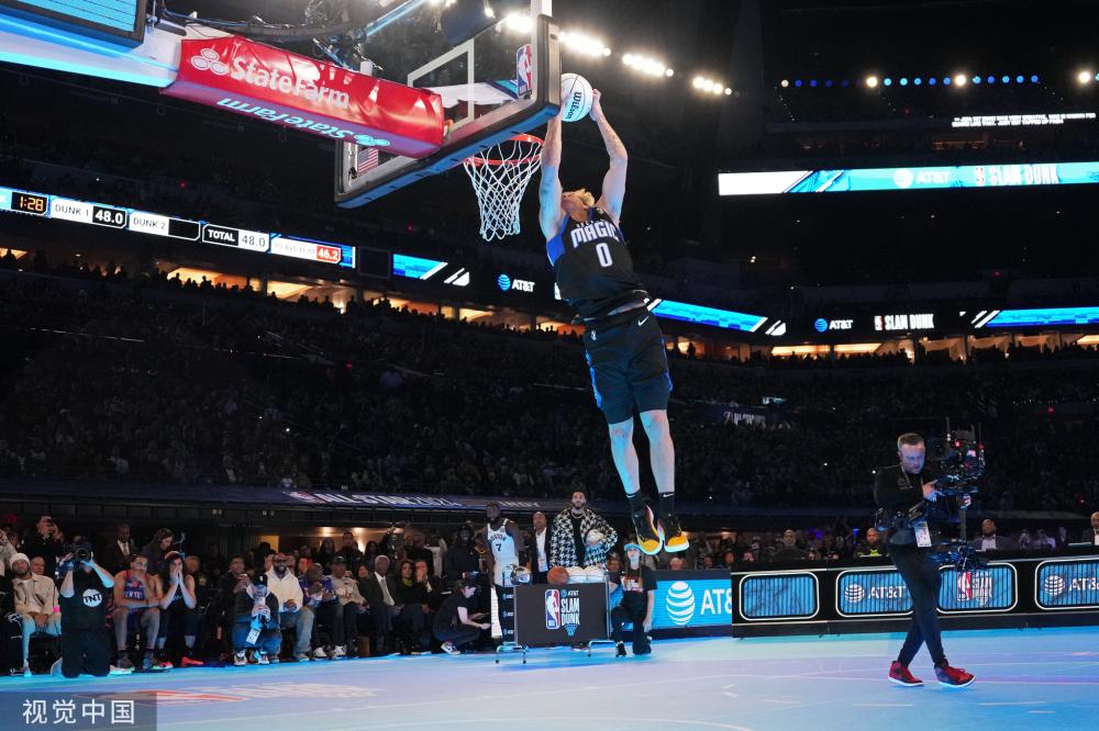 布伦特福德 布伦特福德