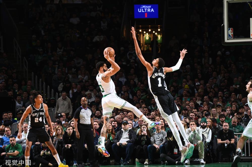 自信和稳定 自信和稳定