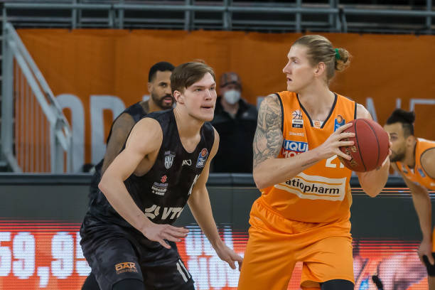 意力与高压 意力与高压