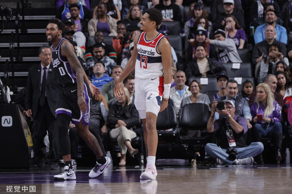 果的展示 果的展示