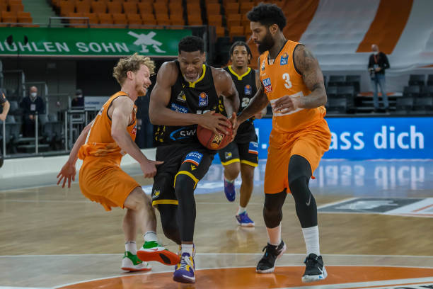 快速反应 快速反应