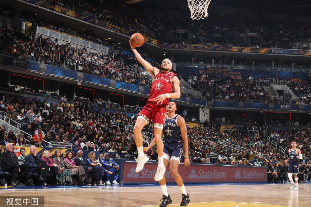 马竞的球衣 马竞的球衣