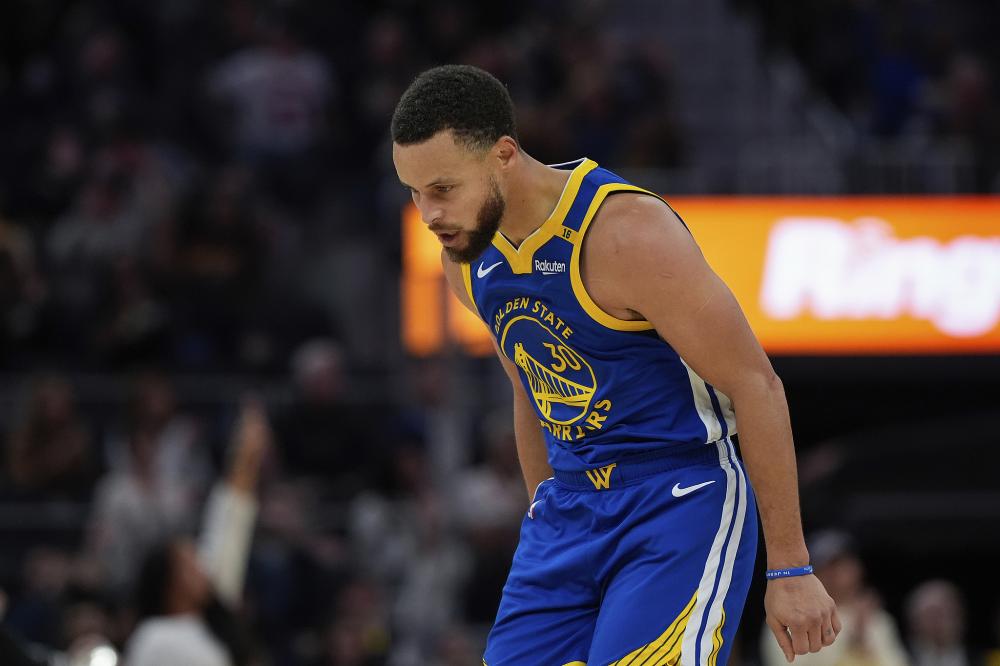 中前场的多 中前场的多