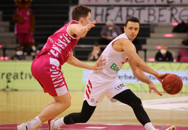 速度优势 速度优势