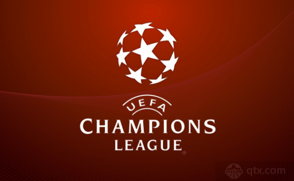 国家队的跳 国家队的跳