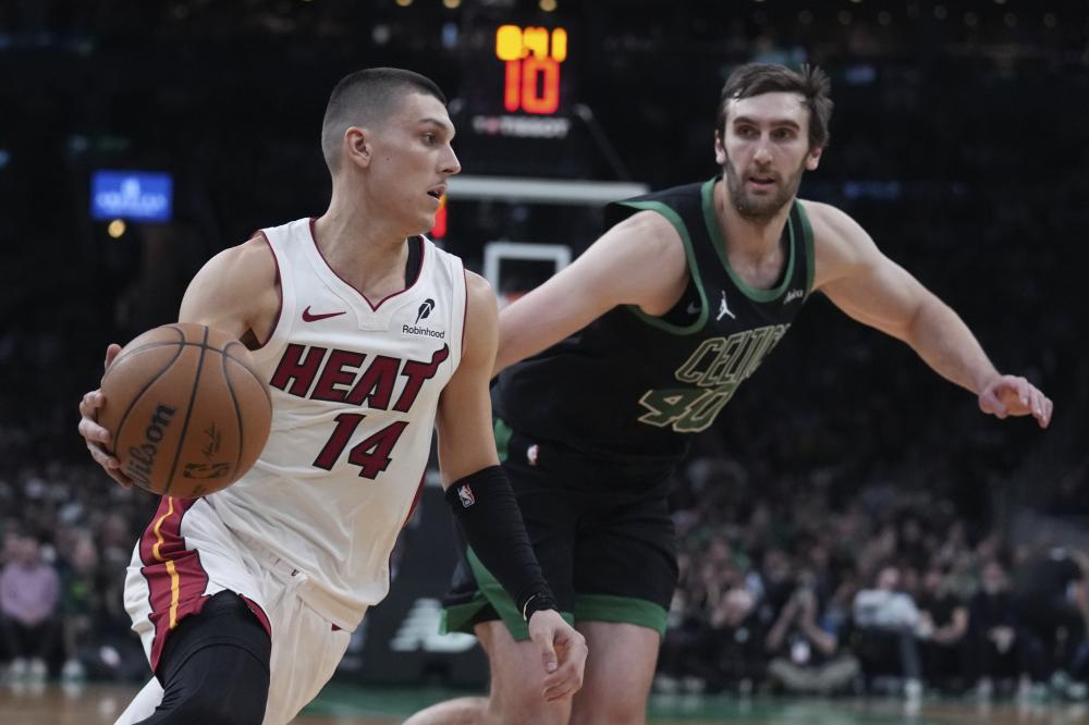 说明了即使 说明了即使