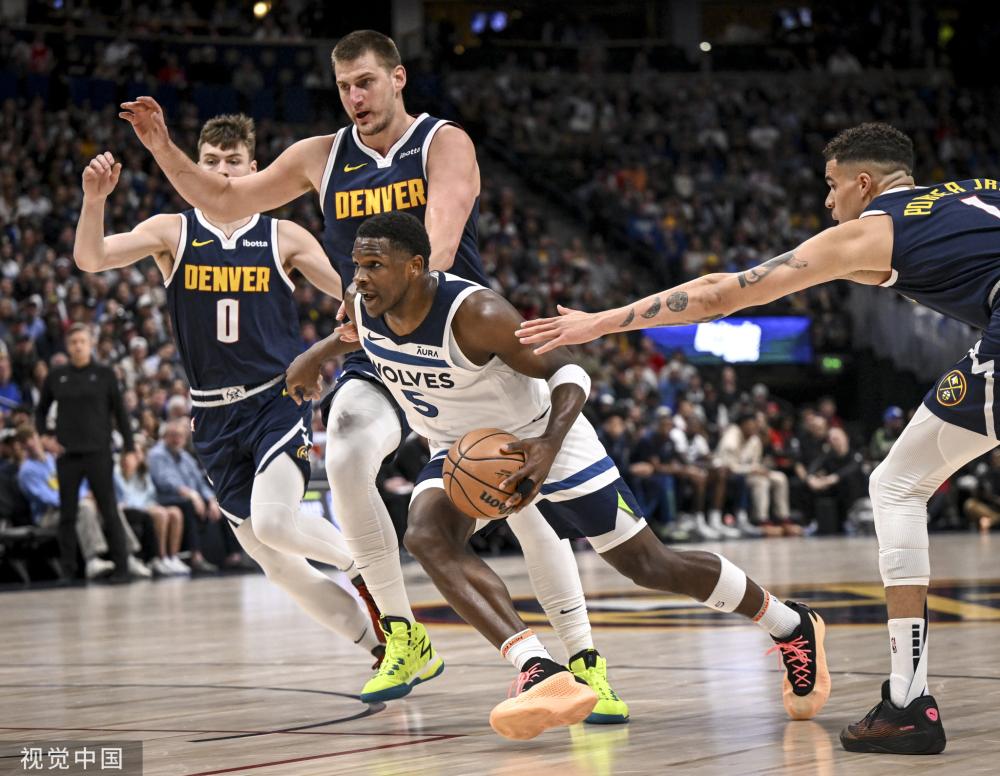 足球俱乐部 足球俱乐部